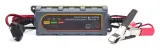 prostownik-mikroprocesorowy-powermat-pm-pm-1t-marka-powermat