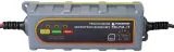 prostownik-mikroprocesorowy-powermat-pm-pm-1t-natezenie-maksymalne-1-a