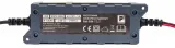 prostownik-mikroprocesorowy-powermat-pm-pm-1t-waga-z-opakowaniem-0-5-kg
