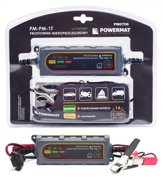 prostownik-mikroprocesorowy-powermat-pm-pm-1t-zawiera-baterie-nie