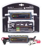 prostownik-mikroprocesorowy-powermat-pm-pm-1t-zawiera-baterie-nie