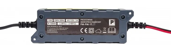 prostownik-mikroprocesorowy-powermat-pm-pm-1t-model-pm-pm-1t-marka-powermat