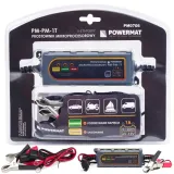 prostownik-mikroprocesorowy-powermat-pm-pm-1t-model-pm-pm-1t-natezenie-maksymalne-1-a