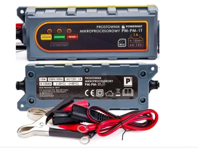 prostownik-mikroprocesorowy-powermat-pm-pm-1t-model-pm-pm-1t-waga-z-opakowaniem-0-5-kg