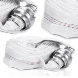 waz-strazacki-mar-pol-30-m-52-mm
