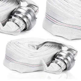 waz-strazacki-mar-pol-30-m-52-mm