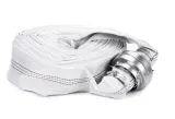 waz-strazacki-do-wody-2-52mm-30m-szybkozlacza-waga-z-opakowaniem-4-275-kg