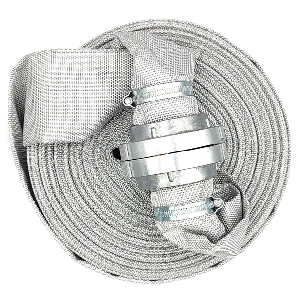 waz-strazacki-do-wody-2-52mm-30m-szybkozlacza-kod-producenta-m85316
