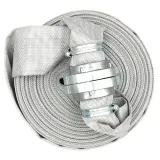 waz-strazacki-do-wody-2-52mm-30m-szybkozlacza-kod-producenta-m85316