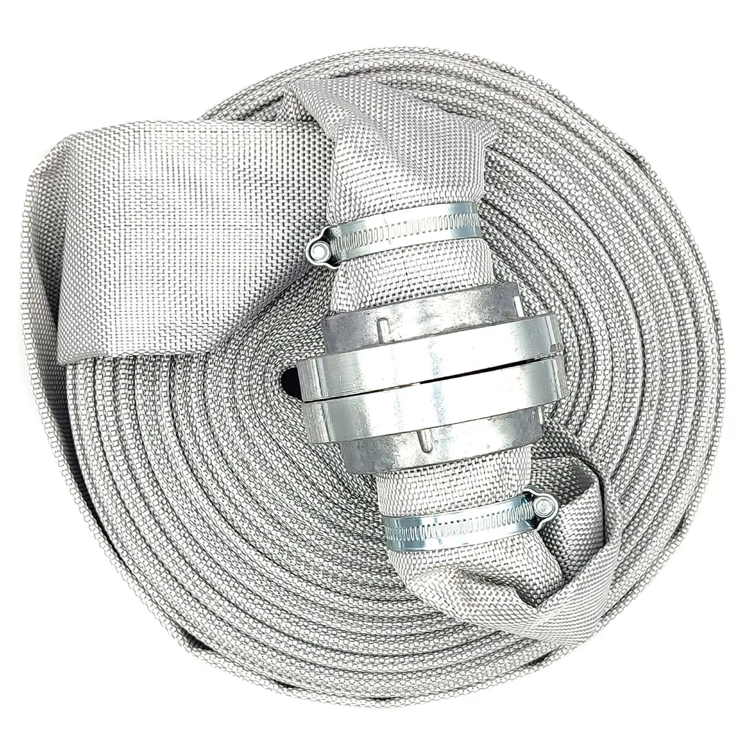 waz-strazacki-mar-pol-30-m-52-mm