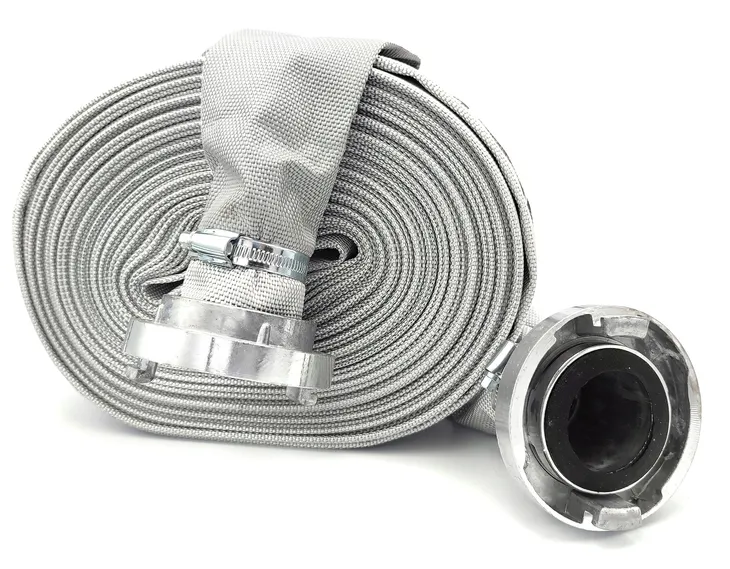 waz-strazacki-do-wody-2-52mm-30m-szybkozlacza-srednica-52-mm