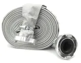 waz-strazacki-do-wody-2-52mm-30m-szybkozlacza-srednica-52-mm