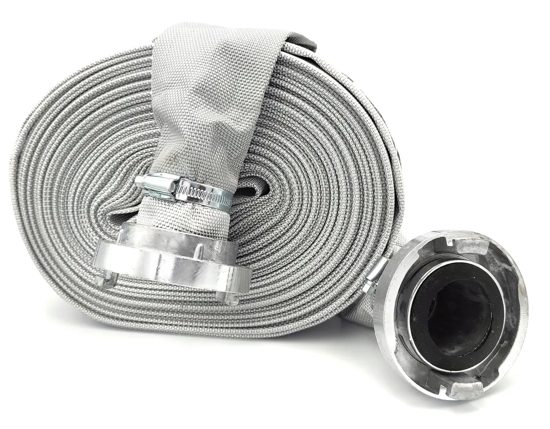 waz-strazacki-mar-pol-30-m-52-mm
