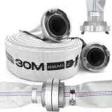 waz-strazacki-do-wody-2-52mm-30m-szybkozlacza-marka-mar-pol