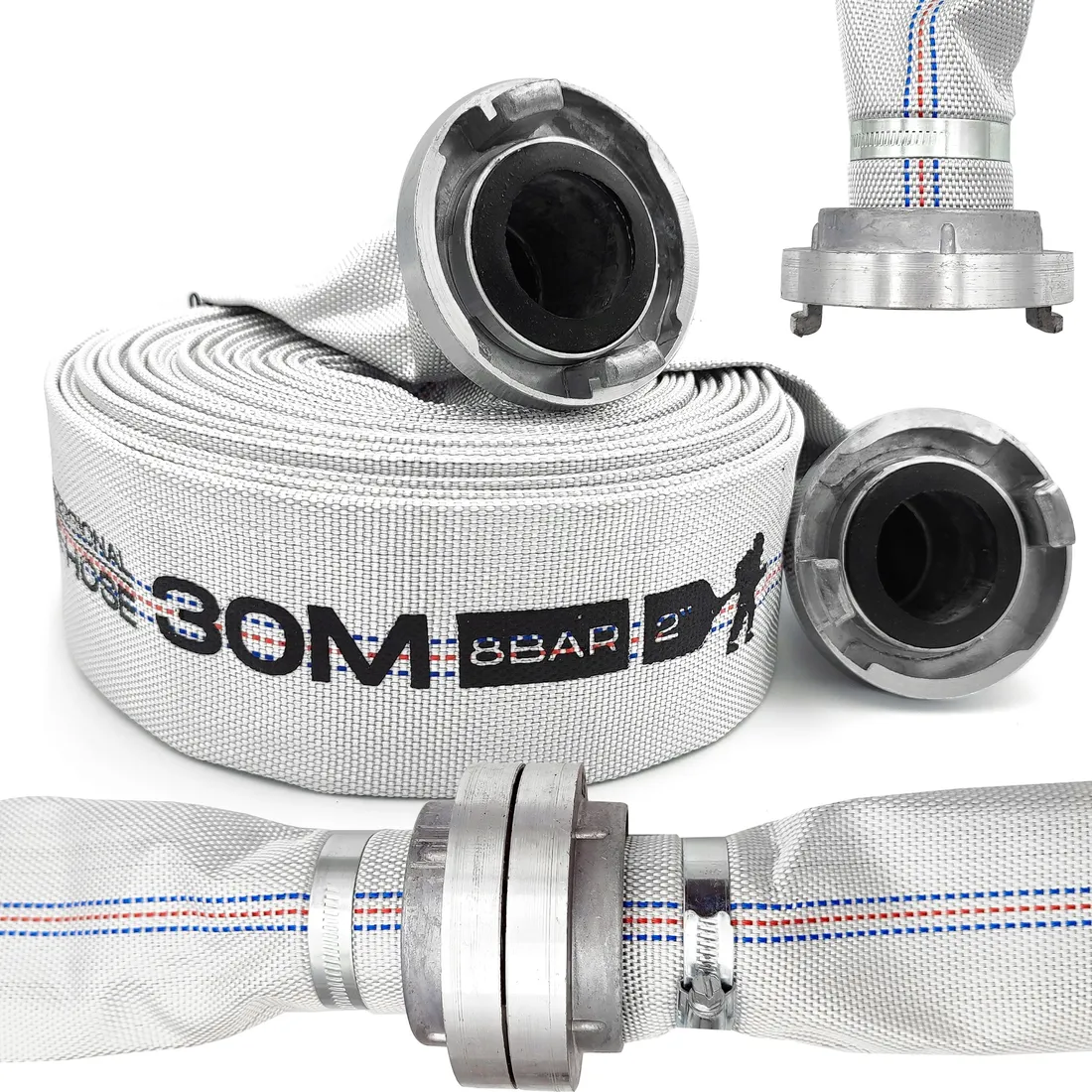 waz-strazacki-mar-pol-30-m-52-mm