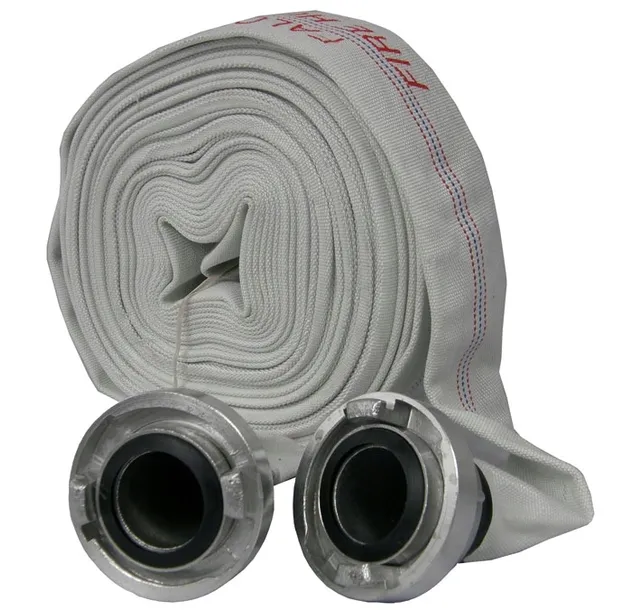 waz-strazacki-do-wody-2-52mm-30m-szybkozlacza-typ-strazackie