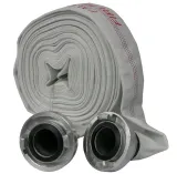 waz-strazacki-do-wody-2-52mm-30m-szybkozlacza-typ-strazackie