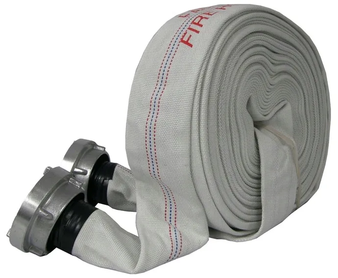 waz-strazacki-do-wody-2-52mm-30m-szybkozlacza-waga-z-opakowaniem-4-275-kg-kod-producenta-m85316