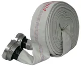 waz-strazacki-do-wody-2-52mm-30m-szybkozlacza-waga-z-opakowaniem-4-275-kg-kod-producenta-m85316