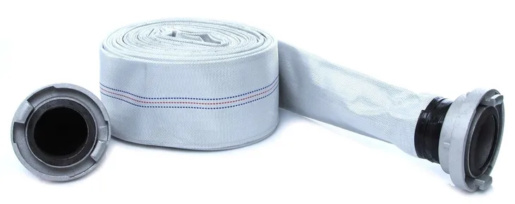 waz-strazacki-do-wody-2-52mm-30m-szybkozlacza-waga-z-opakowaniem-4-275-kg-typ-strazackie