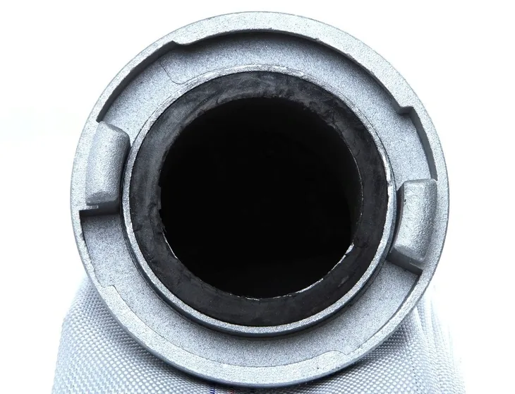 waz-strazacki-do-wody-2-52mm-30m-szybkozlacza-dlugosc-30-m-waga-z-opakowaniem-4-275-kg