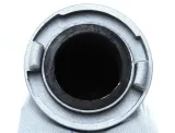 waz-strazacki-do-wody-2-52mm-30m-szybkozlacza-dlugosc-30-m-waga-z-opakowaniem-4-275-kg