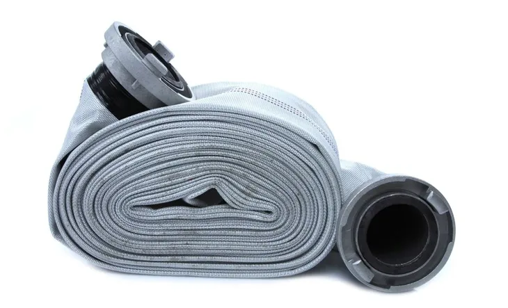 waz-strazacki-do-wody-2-52mm-30m-szybkozlacza-dlugosc-30-m-kod-producenta-m85316