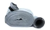 waz-strazacki-do-wody-2-52mm-30m-szybkozlacza-dlugosc-30-m-kod-producenta-m85316