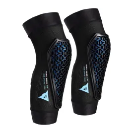 ochraniacze-na-lokcie-dainese-trail-skins-xl