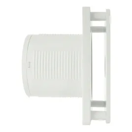 wentylator-lazienkowy-eberg-evo-100-t-bialy-polysk-front-szklany-z-timerem