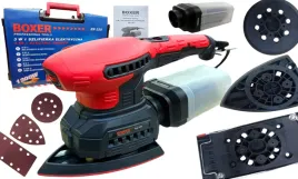 szlifierka-mimosrodowa-oscylacyjna-3w1-1200w-reg-obrotow