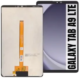 wyswietlacz-do-samsung-galaxy-tab-a9-lte-sm-x115-oryginal-lcd-ekran