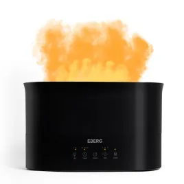 nawilzacz-powietrza-eberg-lumo-22l-aromaterapia-kominek-3d-efekt-ognia-led
