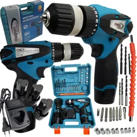 wkretarka-magnum-zasilanie-akumulatorowe-18-v-wkretarka-magnum