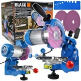 ostrzalka-do-lancucha-black-600-w