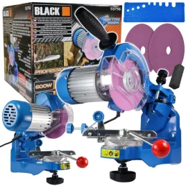 ostrzalka-do-lancucha-black-600-w