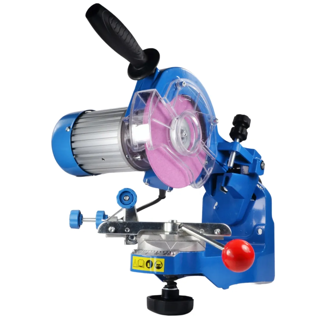 ostrzalka-do-lancucha-black-600-w