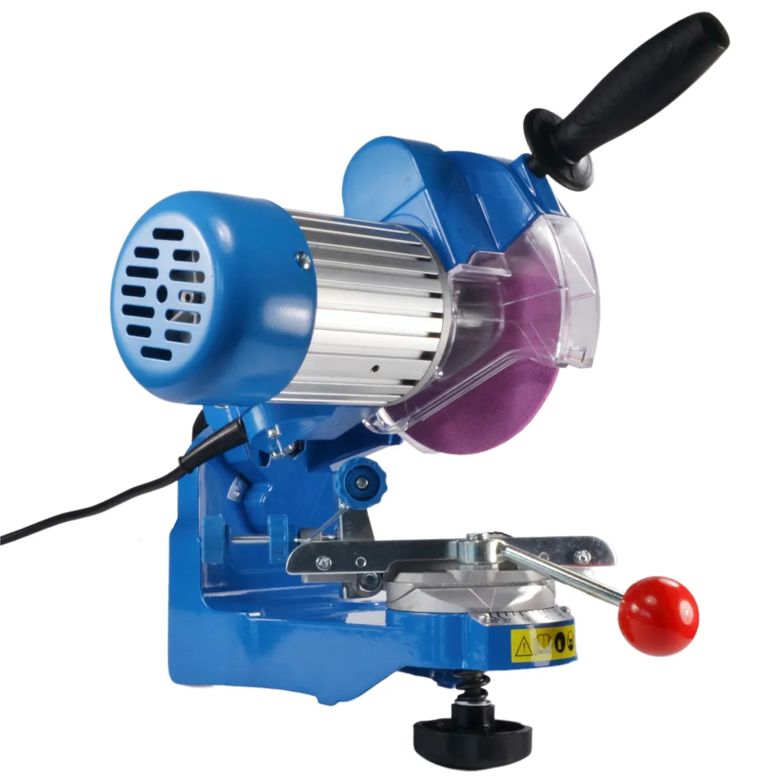 ostrzalka-do-lancucha-black-600-w