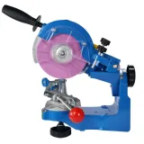 ostrzalka-do-lancucha-black-600-w-liczba-obrotow-3000-obr-min