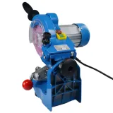 ostrzalka-do-lancucha-black-600-w-waga-z-opakowaniem-7-kg