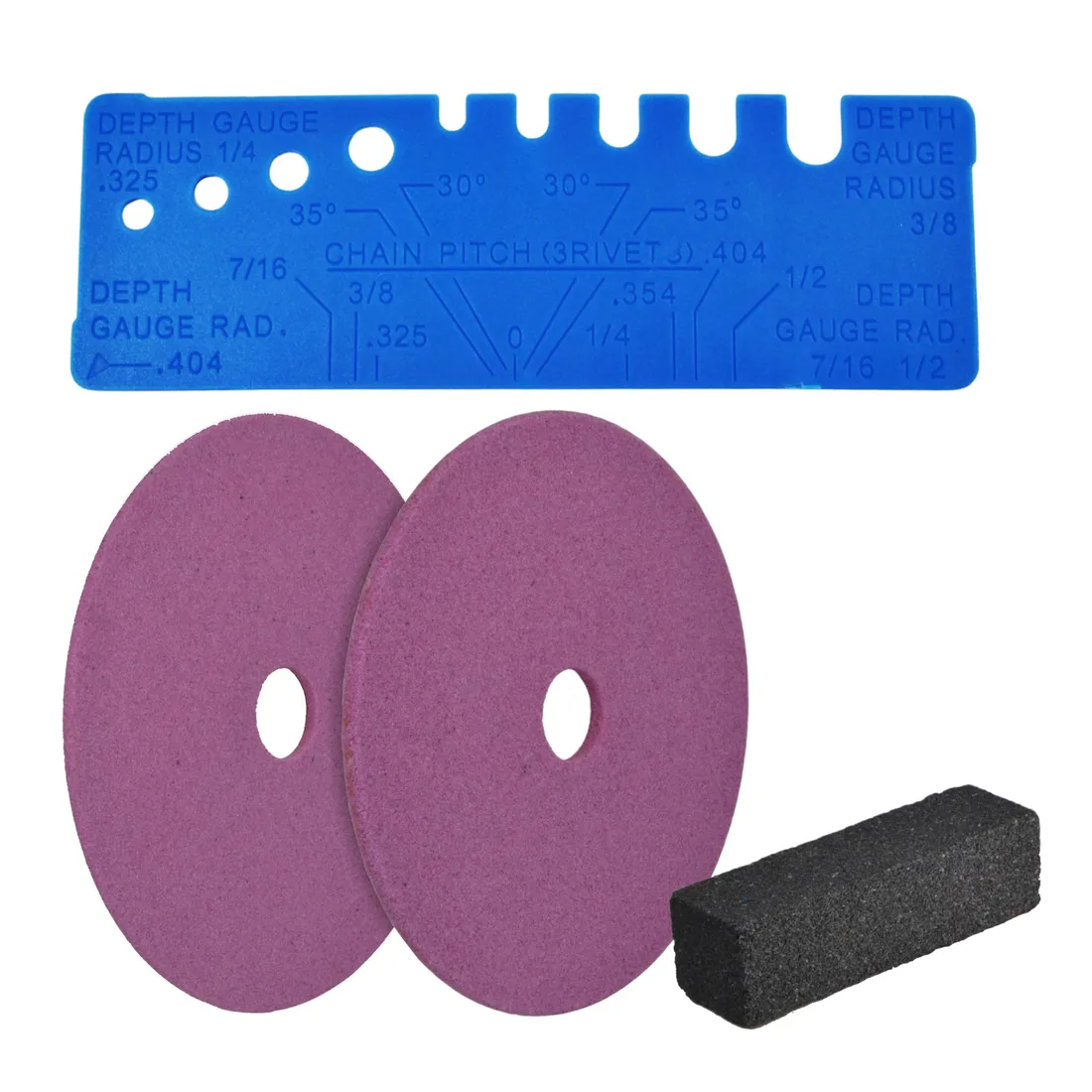 ostrzalka-do-lancucha-black-600-w-marka-black