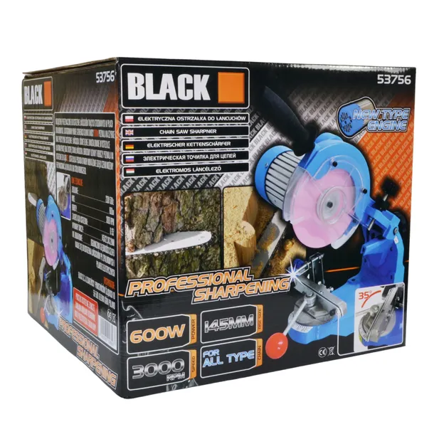 ostrzalka-do-lancucha-black-600-w-marka-black-maksymalna-moc-600-w