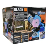 ostrzalka-do-lancucha-black-600-w-marka-black-maksymalna-moc-600-w