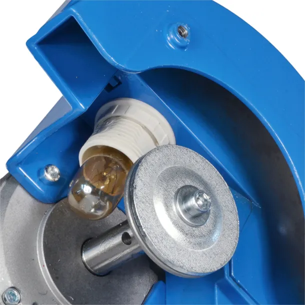 ostrzalka-do-lancucha-black-600-w-marka-black-liczba-obrotow-3000-obr-min