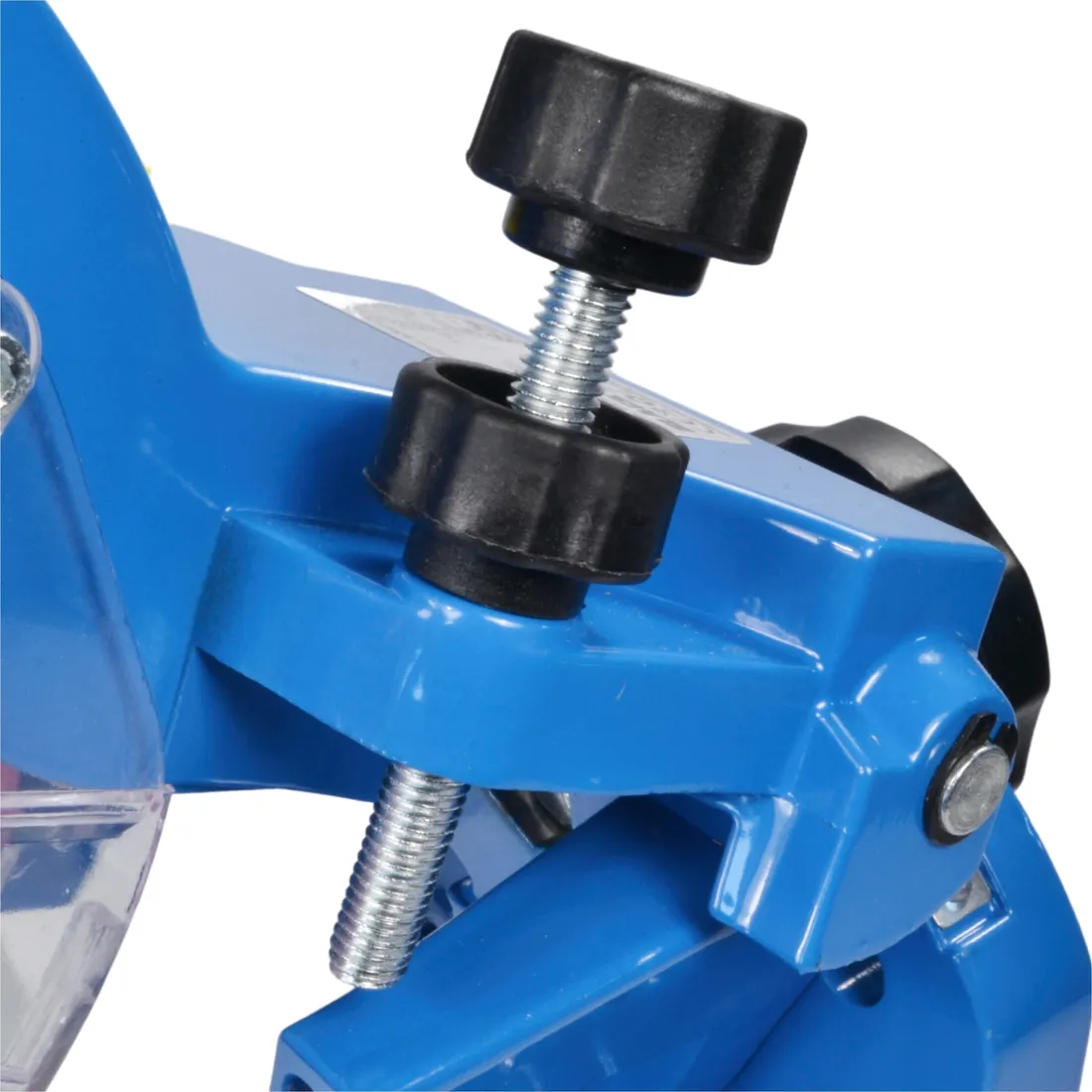 ostrzalka-do-lancucha-black-600-w