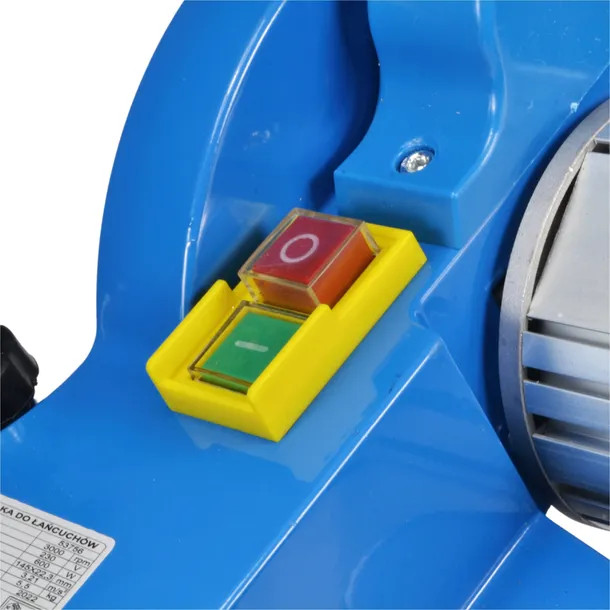 ostrzalka-do-lancucha-black-600-w-marka-black-kod-producenta-53756