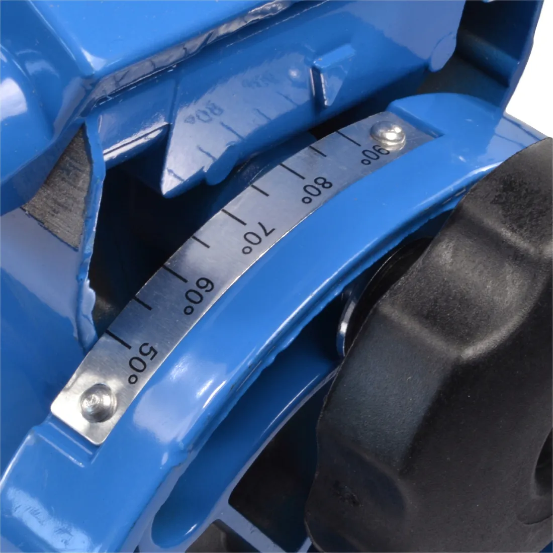 ostrzalka-do-lancucha-black-600-w