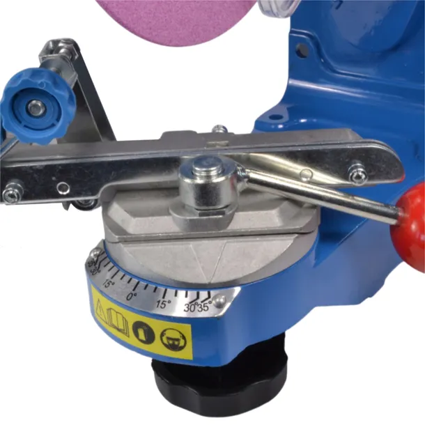 ostrzalka-do-lancucha-black-600-w-maksymalna-moc-600-w-liczba-obrotow-3000-obr-min