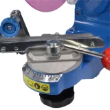 ostrzalka-do-lancucha-black-600-w-maksymalna-moc-600-w-liczba-obrotow-3000-obr-min