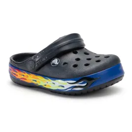 klapki-dzieciece-crocs-crocband-lights-clog-toddler-deep-navy-20-21-eu